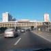 Passarela 08 (pt) in Rio de Janeiro city