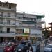 ΜΠΟΥΓΑΤΣΑ (ro) in Paralia city