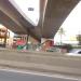 Viaduto Jornalista Armando Nogueira (Viaduto da Abolição) (pt) in Rio de Janeiro city