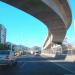 Viaduto Jornalista Armando Nogueira (Viaduto da Abolição) (pt) in Rio de Janeiro city