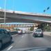 Viaduto Jornalista Armando Nogueira (Viaduto da Abolição) (pt) in Rio de Janeiro city