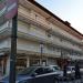 Hotel Regina Mare*** in Paralia city
