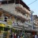 Hotel  Oscar in Paralia city