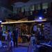 Taverna Struga in Paralia city
