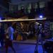 Taverna Struga in Paralia city