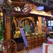 Taverna Struga in Paralia city