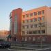 Поволжский банк СБ РФ (Сбербанк) в городе Орск