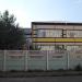 Орский дом ребёнка в городе Орск