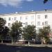 просп. Ленина, 48/18 в городе Орск