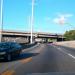 Viaduto da Pastor Martin Luther King Junior (pt) in Rio de Janeiro city