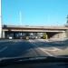 Viaduto da Pastor Martin Luther King Junior (pt) in Rio de Janeiro city