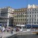 Здание (ru) in Marseille city