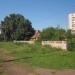 ул. Николая Винграновского, 3 в городе Кривой Рог