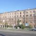 просп. Мира, 19 в городе Орск