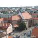 Kościół pw. św. Stanisława Biskupa Męczennika in Kalisz city