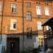 Widok 39 in Kalisz city