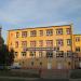 Szkoła Podstawowa nr 14 in Kalisz city