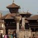 Destination Himalaya Treks and Expedition in Kathmandu city