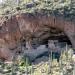 Tonto National Monument