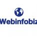 Webinfobiz in Rishikesh city