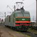 ПТОЛ станции Кинель (ru) in Kinel city