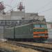 ПТОЛ станции Кинель (ru) in Kinel city