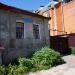ул. Правая Суконовка, 17 в городе Воронеж