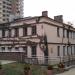 ул. Заборского, 3 в городе Минск