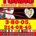 Ресторан доставки ТОКИО