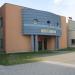 Hotel Arena in Kalisz city