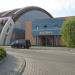 Hotel Arena in Kalisz city