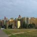 ul. Hanki Sawickiej, 33 in Kalisz city
