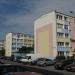 ul. Podmiejska, 9 in Kalisz city