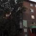 Студия красоты «Эксклюзив» в городе Орск