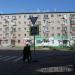 Октябрьский просп., 27 в городе Великие Луки