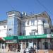 Центр эстетической косметологии «Визаж» в городе Орск