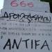 Monument to the Resistance (en) στην πόλη Πάτρα