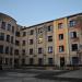 Zespół Placówek Oświatowych (pl) in Opole city