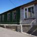 ул. Правая Суконовка, 10 в городе Воронеж