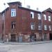 Sīmaņa iela, 6 in Rīga city