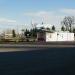 Tastee-Freez in Moorhead, Minnesota city
