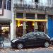 Baixo Gago (pt) in Rio de Janeiro city
