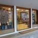 Livraria do IPP (pt) in Rio de Janeiro city