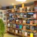 Livraria do IPP (pt) in Rio de Janeiro city