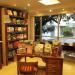 Livraria do IPP (pt) in Rio de Janeiro city