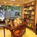 Livraria do IPP (pt) in Rio de Janeiro city