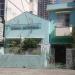 Center Trauma (pt) in Rio de Janeiro city