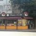 Rio's Gourmet (pt) in Rio de Janeiro city