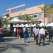 Praça dos Eventos - Antiga do Chafariz (desativado) (pt) in Rio de Janeiro city