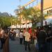 Praça dos Eventos - Antiga do Chafariz (desativado) (pt) in Rio de Janeiro city